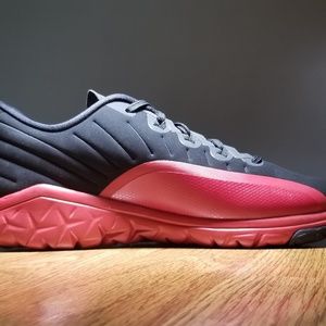 NEWSz 7 youth boys
Jordan Trainer Prime